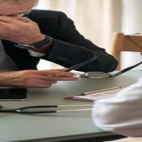 Medical Negligence Claims 1
